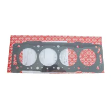 Купити Прокладка ГБЦ Citroen Berlingo/Fiat Scudo 1.9D 98-06 (4 метки) (1.62mm) | KovelAutoHub