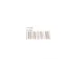 Прокладка кришки ГРМ ELRING 131.050 для Mercedes-Benz Vito (W639) 2003-, M112