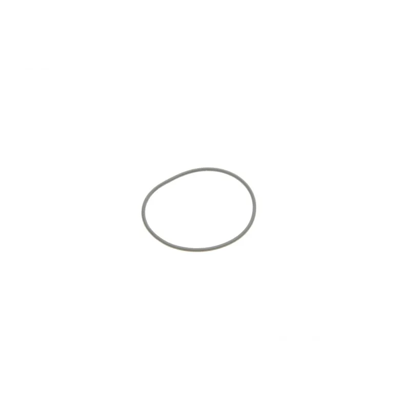 Комплект прокладок верхній ELRING 131.140 для Mercedes-Benz Sprinter/Vito CDI