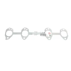 Прокладка колектора випускного VW Caddy III/T5 1.6/2.0 03-15