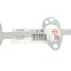 Прокладка колектора випускного VW Caddy III/T5 1.6/2.0 03-15