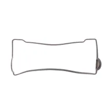 Прокладка кришки клапанів Toyota Avensis 1.6/1.8 97-00