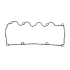 Купити Прокладка кришки клапанів Hyundai Accent 1.3/1.5 94-05 | KovelAutoHub