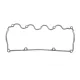 Прокладка кришки клапанів Hyundai Accent 1.3/1.5 94-05