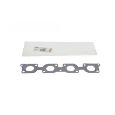 Купити Прокладка колектора випускного BMW 5 (F10)/7 (F01-F04)/X5 (F15/F85)/X6 (E71/E72/F16/F86) 07- N63 | KovelAutoHub
