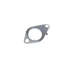 Прокладка клапана EGR ELRING 135.670 для Dacia Dokker, Renault Clio IV 1.5dCi 2012-