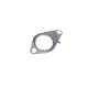 Прокладка клапана EGR ELRING 135.670 для Dacia Dokker, Renault Clio IV 1.5dCi 2012-