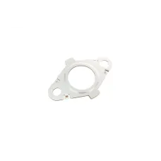 Прокладка клапана EGR ELRING 142.290 для Renault Kangoo, Mercedes-Benz A-Class W176, Infiniti Q30