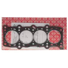 Купити Прокладка ГБЦ Fiat Uno/Panda/Punto/Seicento 1.0-1.1 93-10 (1.74mm) | KovelAutoHub