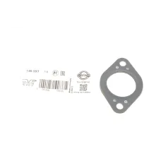 Купити Прокладка колектора випускного BMW (M51)-325/525 TD/TDS 91-04 | KovelAutoHub