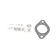 Прокладка колектора випускного BMW (M51)-325/525 TD/TDS 91-04