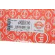 Прокладка ГБЦ ELRING 146.828 для Opel Astra G 2.0/2.2 DTI 1998-2005, 1.4 мм