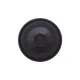 Заглушка АКПП VW T5/T6 09- (95.6x17mm) (DQ500)