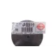 Заглушка АКПП VW T5/T6 09- (95.6x17mm) (DQ500)