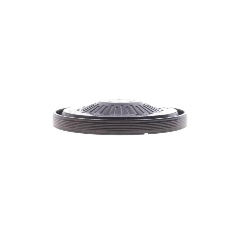 Заглушка АКПП VW T5/T6 09- (95.6x17mm) (DQ500)