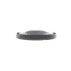 Заглушка АКПП VW T5/T6 09- (95.6x17mm) (DQ500)