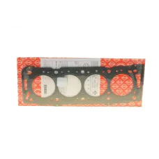 Купити Прокладка ГБЦ Citroen Jumper 1.9TD 94-02 (1 метка) (1.34mm) | KovelAutoHub