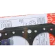 Прокладка ГБЦ Citroen Jumper 1.9TD 94-02 (1 метка) (1.34mm)