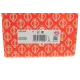 Прокладка ГБЦ Citroen Jumper 1.9TD 94-02 (1 метка) (1.34mm)