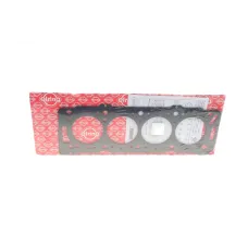 Купити Прокладка ГБЦ Citroen Jumper 1.9TD 94-02 (3 метки) (1.44mm) | KovelAutoHub