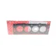 Прокладка ГБЦ Citroen Jumper 1.9TD 94-02 (3 метки) (1.44mm)