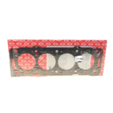 Купити Прокладка ГБЦ Citroen Jumper 1.9TD 94-02 (3 метки) (1.49mm) | KovelAutoHub
