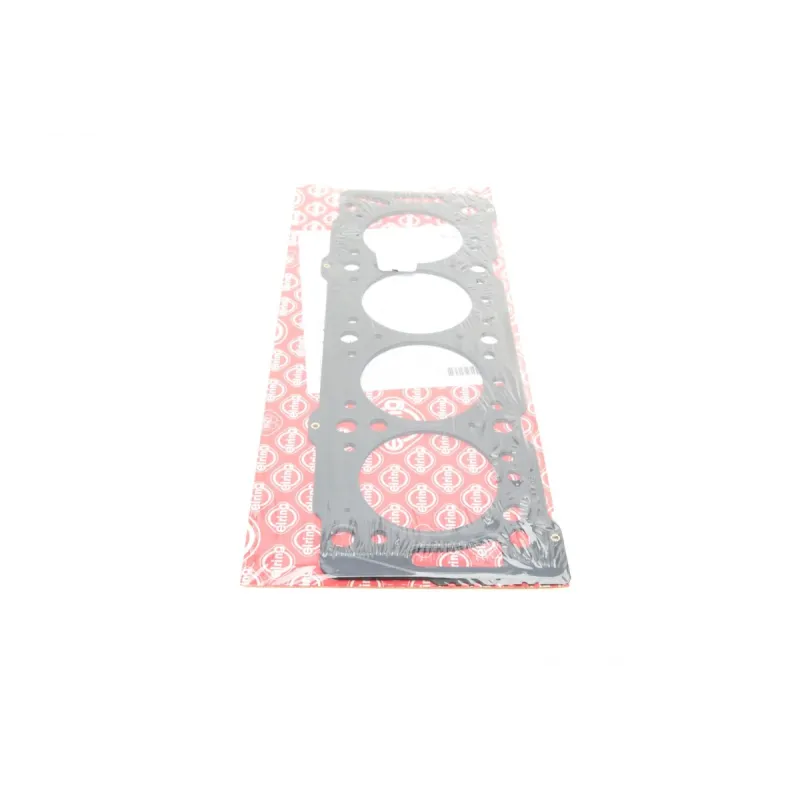 Прокладка ГБЦ Citroen Jumper 1.9TD 94-02 (3 метки) (1.49mm)