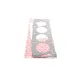 Прокладка ГБЦ Citroen Jumper 1.9TD 94-02 (3 метки) (1.49mm)