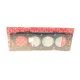 Прокладка ГБЦ Citroen Jumper 1.9TD 94-02 (4 метки) (1.54mm)
