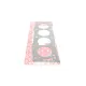 Прокладка ГБЦ Citroen Jumper 1.9TD 94-02 (4 метки) (1.54mm)