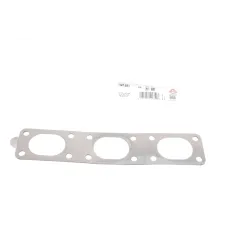 Прокладка колектора випускного BMW 3/5/7/Z3 90-00