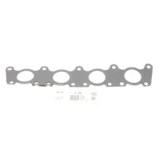 Прокладка колектора випускного Audi A3/A4/A6/Skoda Octavia/VW Golf VI 1.8 T