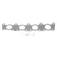 Прокладка колектора випускного Audi A3/A4/A6/Skoda Octavia/VW Golf VI 1.8 T