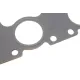 Прокладка колектора випускного Audi A3/A4/A6/Skoda Octavia/VW Golf VI 1.8 T