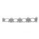 Прокладка колектора випускного Audi A3/A4/A6/Skoda Octavia/VW Golf VI 1.8 T