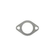 Прокладка клапана EGR ELRING 148.210 для Audi A4/A5/A6/Q5/Q7, Porsche Cayenne, VW Touareg 2.7D/3.0D/4.2D