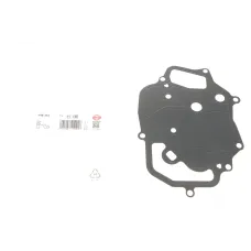 Прокладка фільтра масляного Audi A6/ Q5/Q7/ VW Touareg 3.0 V6 TDI 04-18