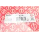 Прокладка ГБЦ VW Crafter 2.5TDI 06- (1 метка)