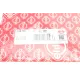 Прокладка ГБЦ VW Crafter 2.5TDI 06- (2 метки) (1.57mm)