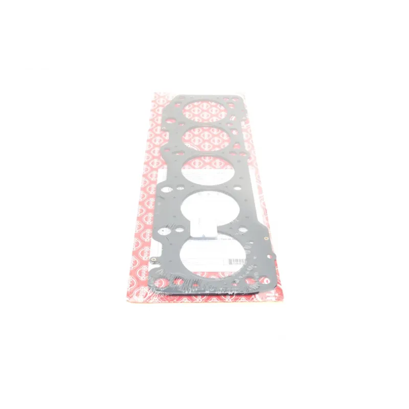 Прокладка ГБЦ VW Crafter 2.5TDI 06- (2 метки) (1.57mm)