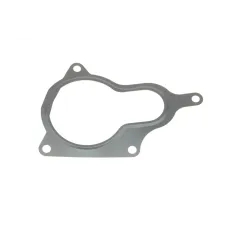 Прокладка клапана EGR Audi A4/A6 2.0TDI 04-11