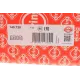 Прокладка ГБЦ ELRING 149.720 для Volkswagen Golf V 2.0 FSI 2004-2008, товщина 0,9 мм