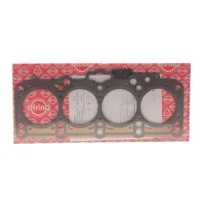 Купити Прокладка ГБЦ VW Caddy 1.9TDI 03-, Ø81,00mm, 1.45mm, 1 метка | KovelAutoHub