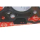 Прокладка ГБЦ VW T5 1.9TDI 03- (2 метки) (1.53mm)