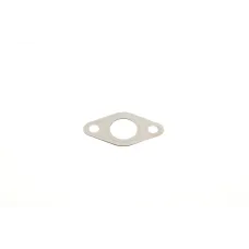 Прокладка клапана EGR ELRING 150.190 для VW Caddy III, Audi A3 1.9/2.0 TDI 2004-2010