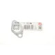 Прокладка клапана EGR ELRING 150.190 для VW Caddy III, Audi A3 1.9/2.0 TDI 2004-2010