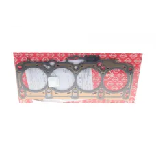 Купити Прокладка ГБЦ VW/Audi/Seat/Skoda 2.0TDI/GTD 03- (1.55mm) | KovelAutoHub