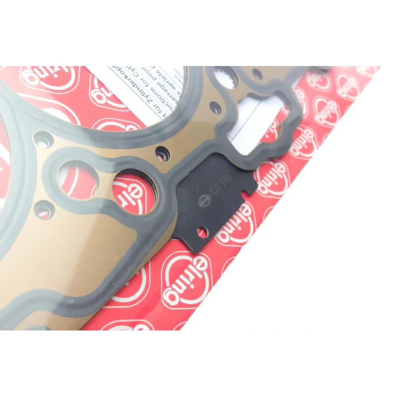 Прокладка ГБЦ VW/Audi/Seat/Skoda 2.0TDI/GTD 03- (1.55mm)