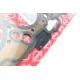Прокладка ГБЦ VW/Audi/Seat/Skoda 2.0TDI/GTD 03- (1.55mm)