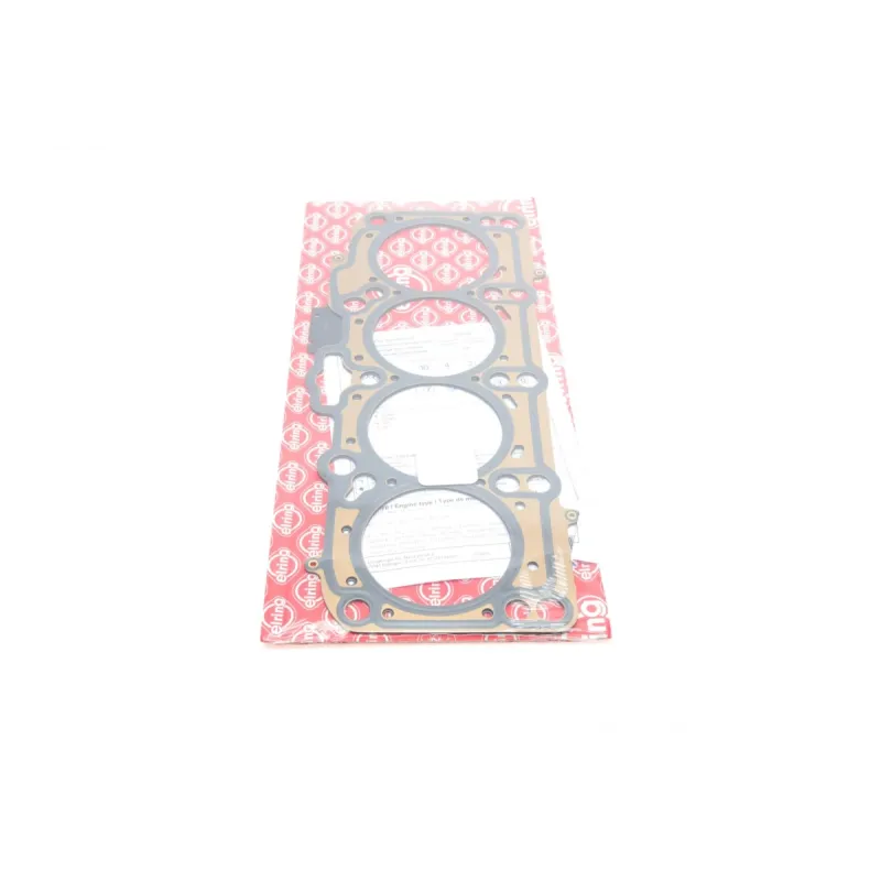Прокладка ГБЦ VW/Audi/Seat/Skoda 2.0TDI/GTD 03- (1.55mm)